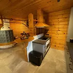 Familienzeit * Ramsau am Dachstein