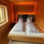 Familienzeit Apartment Ramsau am Dachstein