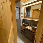 Apartment Familienzeit Ramsau am Dachstein