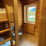 Familienzeit * Ramsau am Dachstein