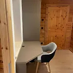 Apartment Familienzeit