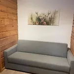 Familienzeit Ramsau am Dachstein