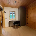 Familienzeit Apartment Ramsau am Dachstein