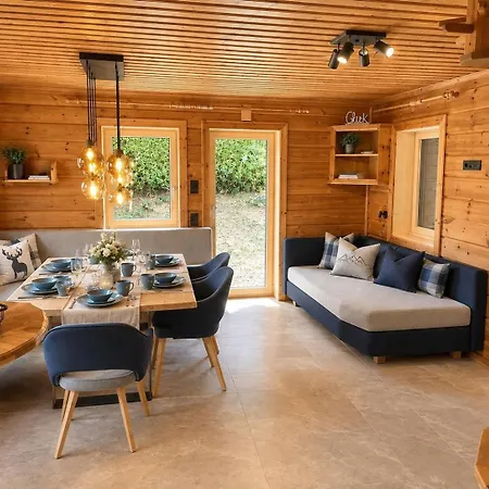 Familienzeit Διαμέρισμα Ramsau am Dachstein