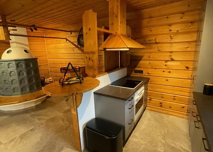 Familienzeit * Ramsau am Dachstein