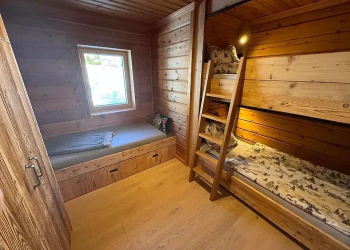 Familienzeit * Ramsau am Dachstein