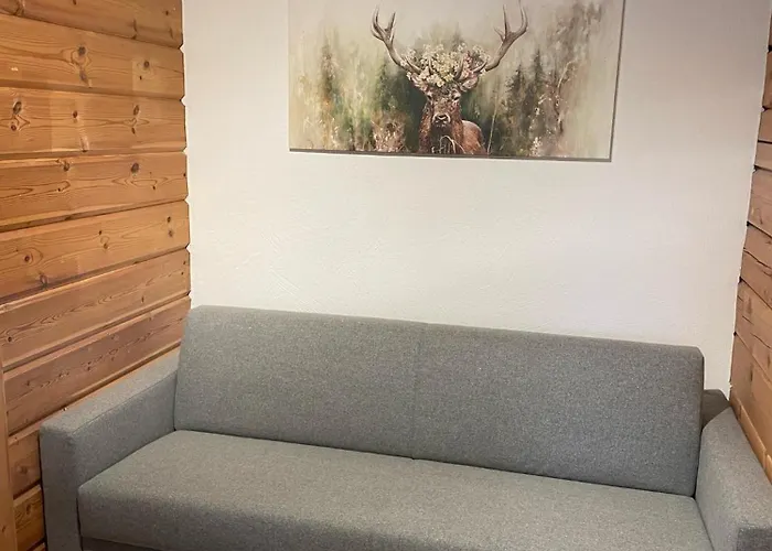 Familienzeit Ramsau am Dachstein